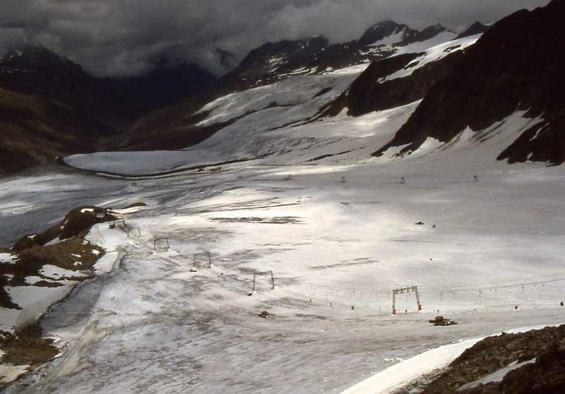 41-Val Senales,monte Grawand,31 luglio 1987.jpg
